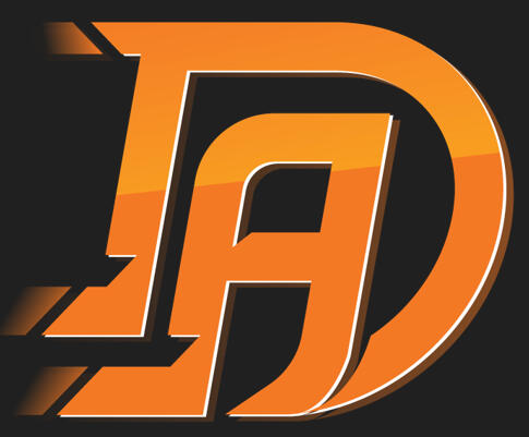 Agent Detour Logo Agent Detour Logo